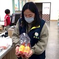 114年端午節應景食品抽驗結果 公布於桃市衛生局網站