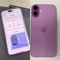 【有影】「石膏偷車賊」再犯案 徒手竊iPhone 16辯「手機太美」 中市吳佳侖警迅速破案送辦
