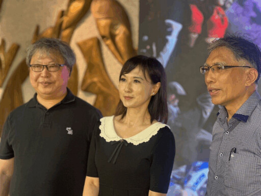 2025和通盃街舞大賽報名開跑囉！