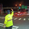 端午連假轄管省道疏運措施報你知 建議避開壅塞路段和時段
