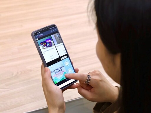 天光雜貨店全新電商平台正式開站 千件商品祭出端午促銷優惠