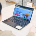 天光雜貨店全新電商平台正式開站 千件商品祭出端午促銷優惠