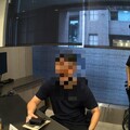 公務人員也成詐騙目標 警銀聯防即時拆彈 成功守住70萬元貸款款項