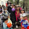 一里一特色精緻社區宜居生活 明年調整部分行政區劃新增13個里