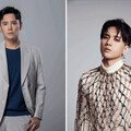 2025桃園星人秀啟動徵件 6/19報名截止總獎金60萬元