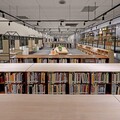 臺灣美術館2025年「國美進駐」甄選結果揭曉