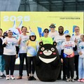 2025高雄愛河端午嘉年華圓滿落幕 運發局成功打造多元水上盛宴