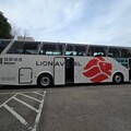 桃園低碳活動指引打造全方位治理模式 日常生活減碳更Easy