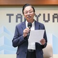 桃市推出臨托三大新措施 協助家長靈活因應照顧需求