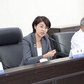 南投縣府積極因應財政衝擊 許淑華：確保民生不打折