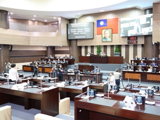 中央狠刪35億補助款！許淑華盼行政院正視基層民眾苦難