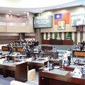 中央狠刪35億補助款！許淑華盼行政院正視基層民眾苦難