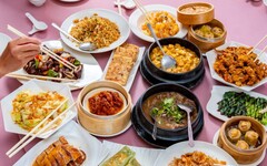 響應全球首屆「世界加盟日」登場！台灣14大品牌祭超狂優惠