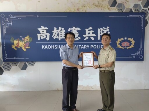 台電攜手憲警合作有成 破獲違規用電案追償2千萬