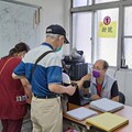 新冠疫苗設立假日接種站 強化社區防疫防線6/11起縮短間隔