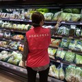 南投衛生局4月蔬果抽驗23件 嚴格把關守護餐桌品質
