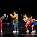 當AI遇上童話 兒童劇「超完美AI計畫」0725葫蘆墩中心首演！