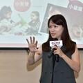 暑假不低頭！親子專家王晴老師：「滑」出好關係，爸媽是關鍵！