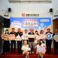 毒品危害防制中心諮詢專線開啟 專業團隊提供醫療資源與心理協助