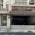 高雄水利局:防水閘門補助款於6月起核撥