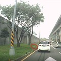 桃市環保局7月起針對亂丟菸蒂、亂吐口香糖等六項行為加重裁罰
