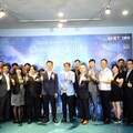Xpark 5週年慶 持續打造桃園海洋環教永續地標