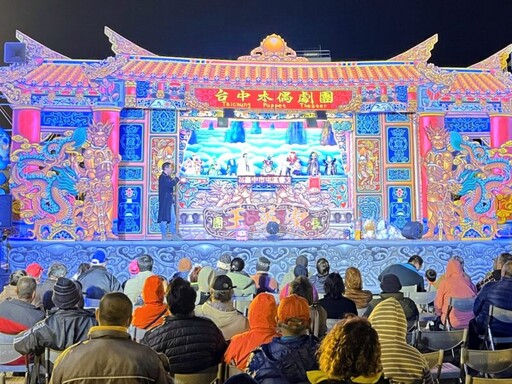 藝起來玩偶，暑假嗨翻天