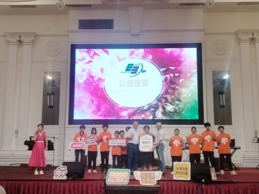 建築減碳再進化 低碳建築邁向實踐新階段