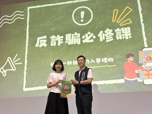 站在我的肩膀上，也許你能看得更遠