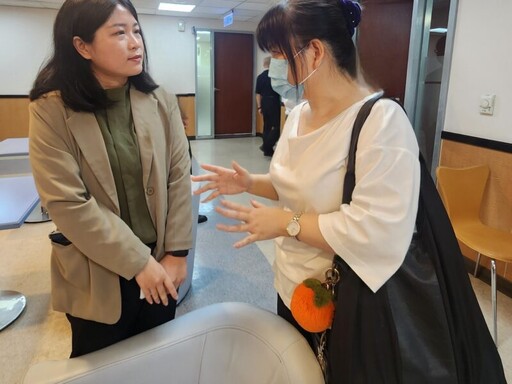 介惠基金會推動「數位職能陪跑計畫」助青年跨越職涯瓶頸