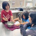 桃園客語家庭2.0影片募集踴躍 展現桃園市民對客語熱情與支持