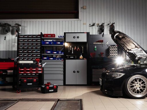 CC Taichung 4盛大預啟動 中臺灣產業第一名特色分會啟航 攜手隱形冠軍走向國際