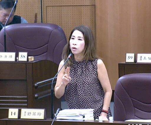 黨團支持普發現金 籲中央全額補助財源
