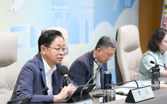 推動「環淨有你.桃園升級」計畫 跨局處打造有感潔淨城市