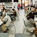 桃市府就職處11月份7場徵才活動 多種就業方案歡迎諮詢及登記