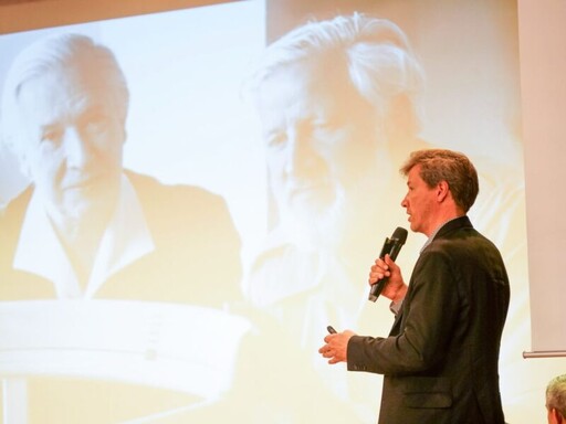 2025大溪工藝週11/7-9登場 組臺日工藝良品市集歡迎體驗遊程