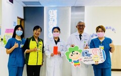 高雄秀傳紀念醫院創新醫療成果 PET-CT、達文西手術雙破百例