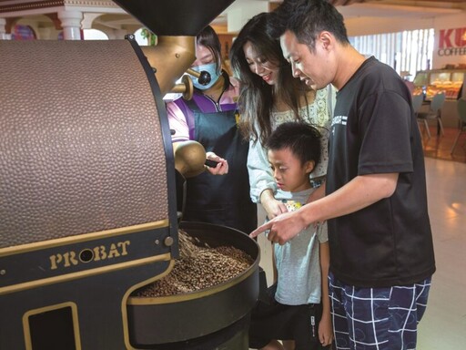 劍湖山快樂送車牌5.6.7.8 就來對中車牌號碼樂園門票299元起