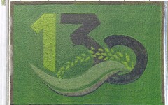 農業試驗所130週年慶 深耕農業百卅載 創新科研耀新篇