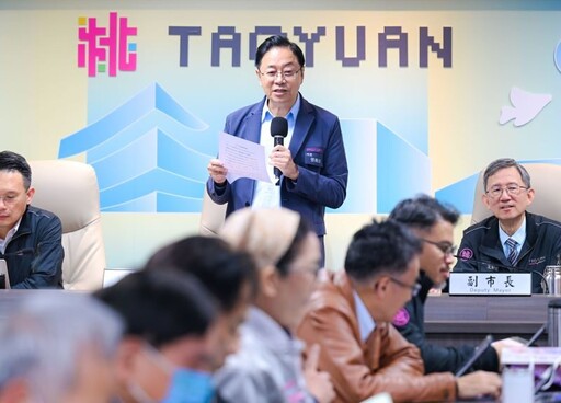 桃市「百倍奉還」登錄金額突破1億 活動至年底帶動經濟活絡