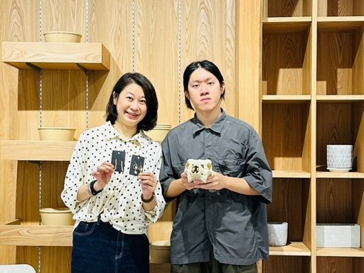 元智管院教師跨域賦能 「販骨」獲教育部U-start原漾計畫創業金