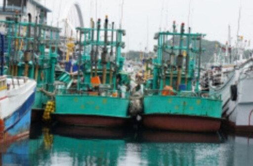 漁業署涉及漁工人權雙指引 應以漁工勞權需求基礎來制定