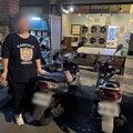 別怕導航能力突短路 警這幾招教你找回愛車