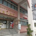 地方守護神來助陣 新氣象讓警力更凝聚