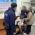 迷途爺爺行動宛如樹懶 遠征4公里驚呆眾人