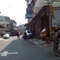 白髮阿嬤「第一次」迷路？ 警靠這關鍵助返家