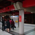 捷運石牌站旅客傷人事件已交警方偵辦 北捷慰問傷者負擔醫藥費