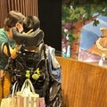 創世「洄嘉安養」籌建計畫 公益兒童劇點亮希望