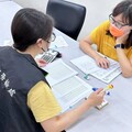 新北市公布第2波違法雇主名單 250家共開罰1257萬