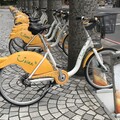 酒後蛇行騎YouBike 北市警火眼金睛攔查男子酒駕